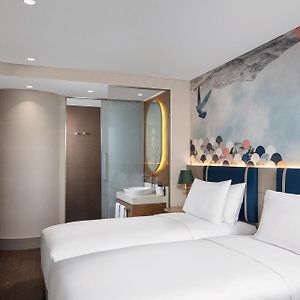 Superior Kamer met Twee Aparte Bedden